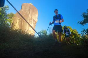 BIB: 
                            <button type="button" onclick="openModal(19074312)" class="btn btn-primary btn-sm float-right btn-popup" data-toggle="modal" data-target=".modal-high-quality">
                        <i class="fas fa-shopping-cart"></i> Add to Cart
                    </button>
                                            <button type="button" onclick="isThisMe(19074312, true)" class="btn btn-success btn-sm float-right btn-popup btn-isme hidden" data-toggle="tooltip" data-placement="bottom" title="นี่คือรูปของคุณใช่ไหม คลิกที่นี่เพื่อเอาเข้าอัลบั้ม">
                        <i class="fas fa-plus"></i> Add to album
                    </button>
                    <button type="button" onclick="isThisMe(19074312, false)" class="btn btn-warning btn-sm float-right btn-popup btn-isnotme hidden">
                        <i class="fas fa-ban"></i> Remove from album
                    </button>